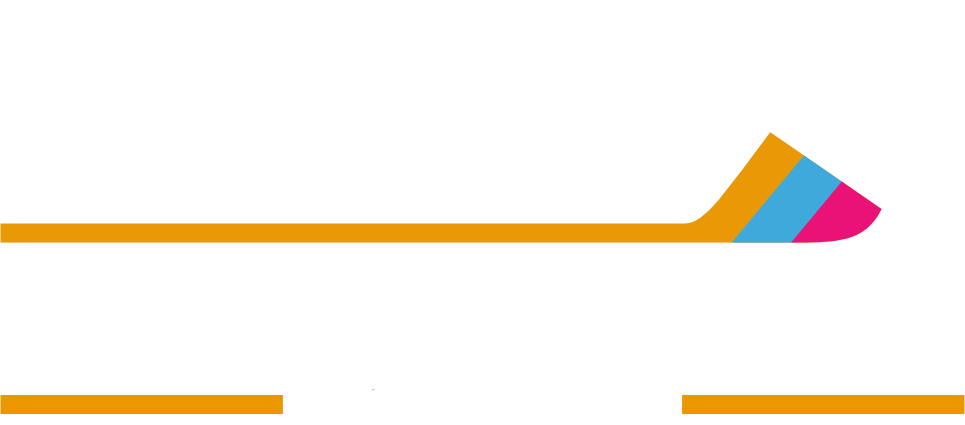 India Painting Services